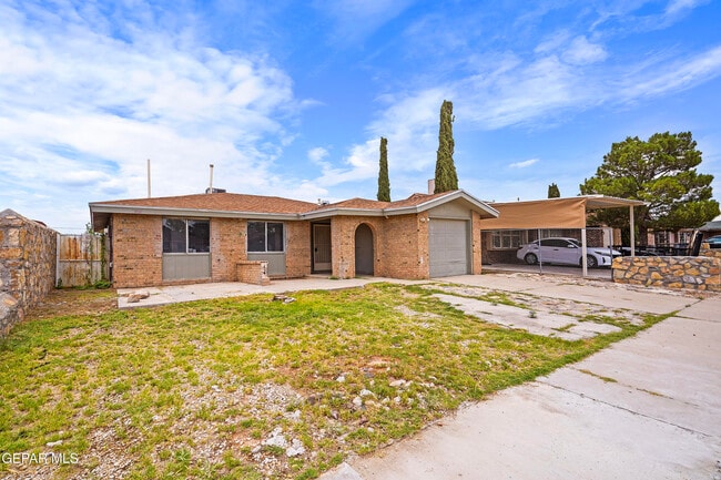 Photo - 6713 Heartstone Ct