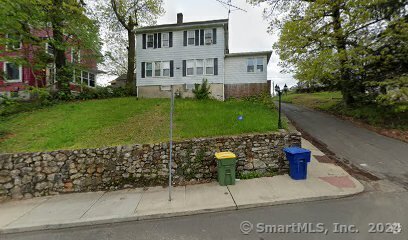 Building Photo - 623 Cooke St Rental