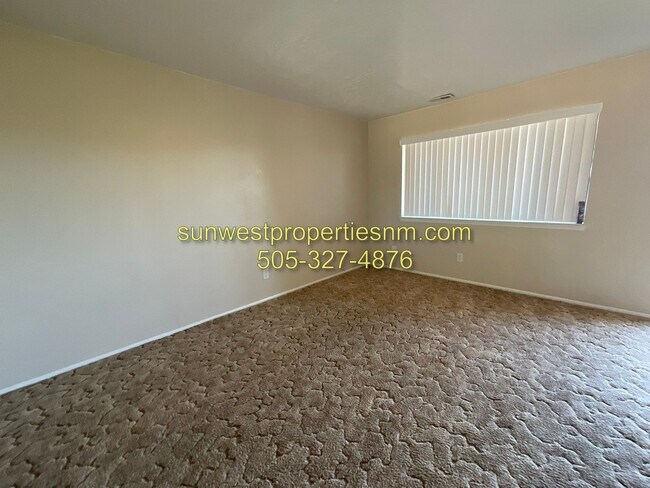 Photo - 3701 N Carlton Ave Unit #3