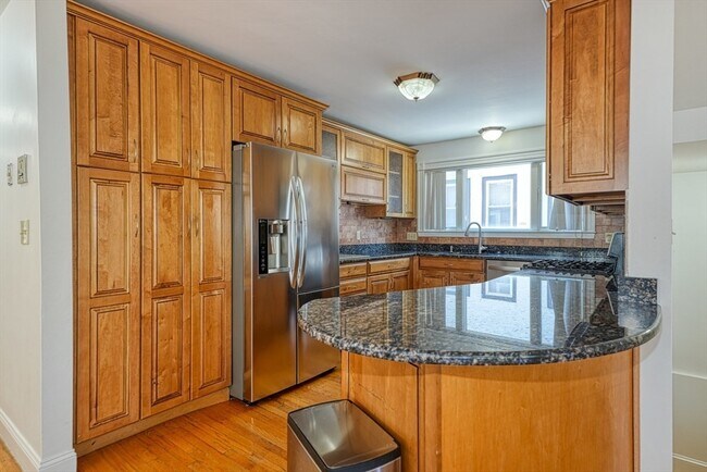 Photo - 18 Clyde Rd Unit 1