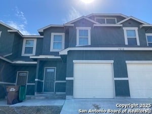 Building Photo - 7010 Donovan Wy Rental