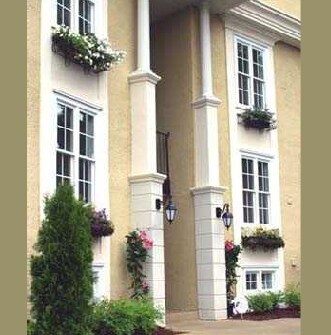 Photo - Carlyle Heights Condominiums