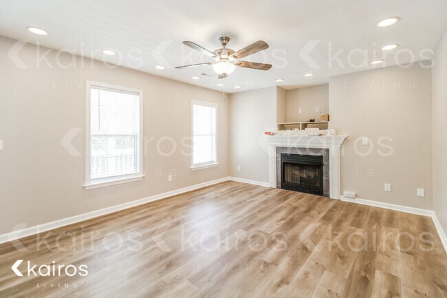 Photo - 4719 Eagle Path