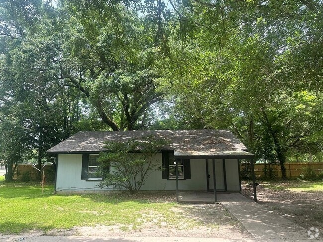 Building Photo - 107 FM 834 Rental