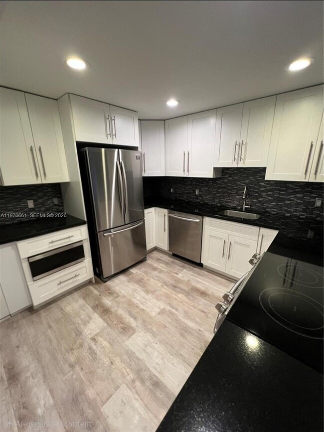 Photo - 10425 SW 112th Ave Unit 109