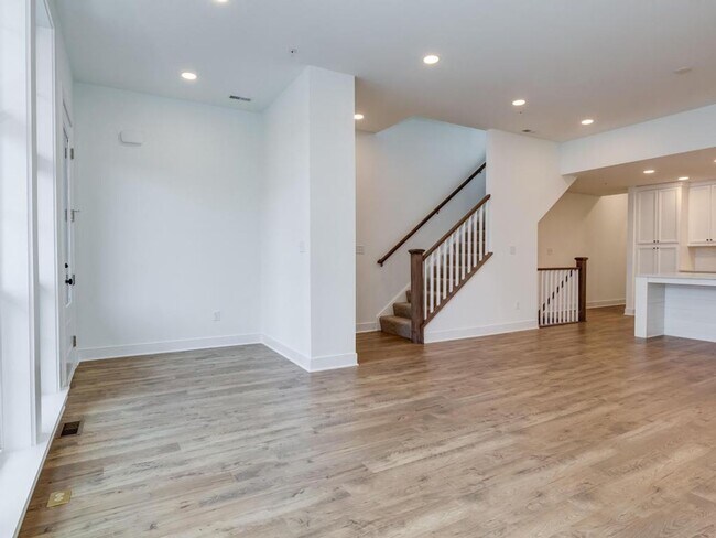 Photo - Luxury Townhome in the Heart of Cranberry Twp