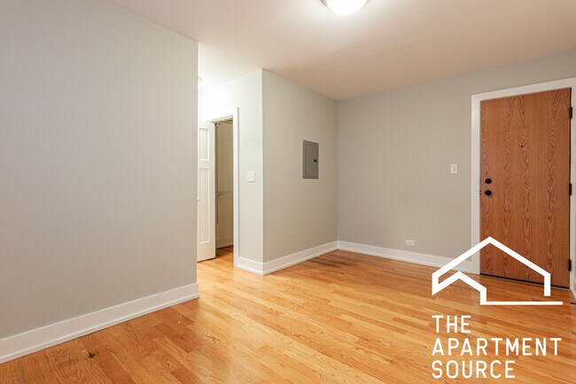 Photo - 2907 N Mildred Ave