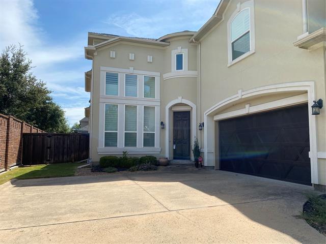 Photo - 2540 Las Palmas Ln
