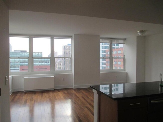 Photo - 88 Morgan St Unit 1208