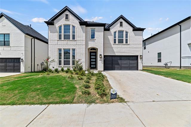 Photo - 10609 Grayhead Dr