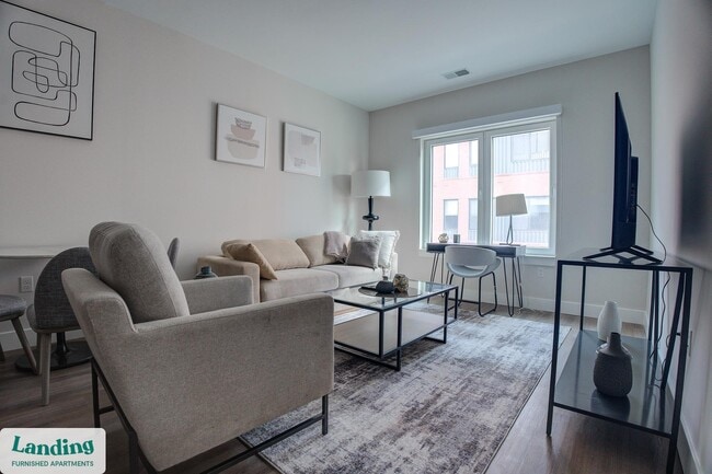 Photo - 1999 E Boston St Unidad 319.1406088