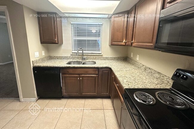 Photo - 6433 Swallow Hill Dr