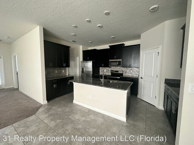 Photo - 4 br, 3 bath House - 10066 Lovegrass Lane