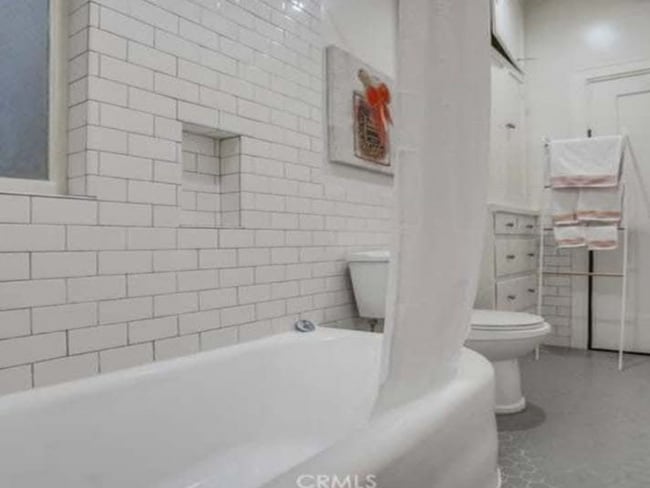 Building Photo - 2121 James M Wood Blvd Unit Condo for Rent $1800