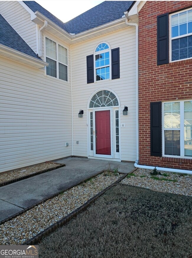 Photo - 185 Rock Hill Dr