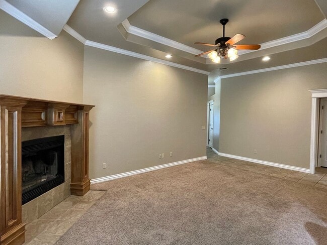 Photo - Beautiful 4 bed 2 bath home with a spacious up to date kitchen!