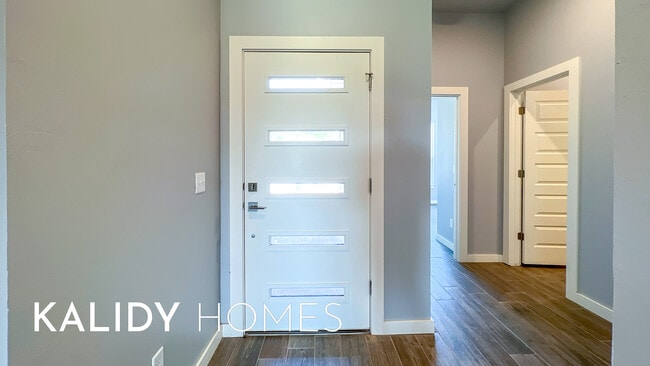 Photo - 509 Remington Ave