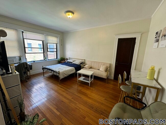 Photo - 17-19 Washington St. Unit 309