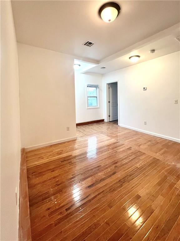 Photo - 58 Knight St Unidad 2