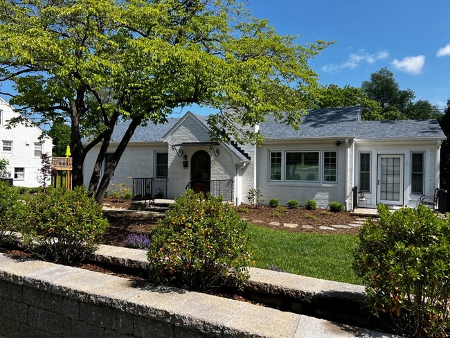 Photo - 4600 Boonsboro Rd