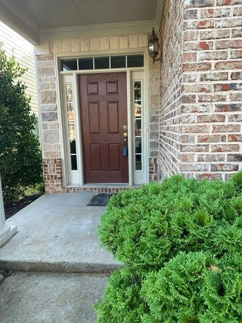 Photo - 4635 Granby Cir
