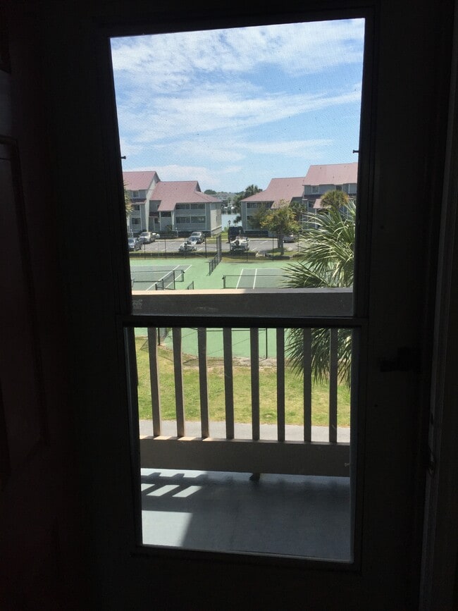 Photo - 177 W Mariners Cay Dr