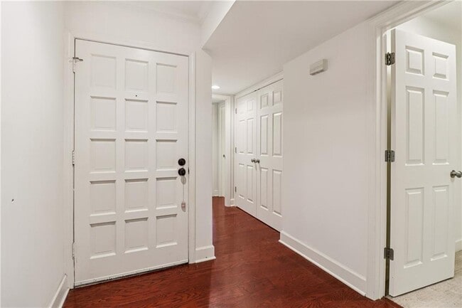 Photo - 2930 Torreya Way SE Unit 2930