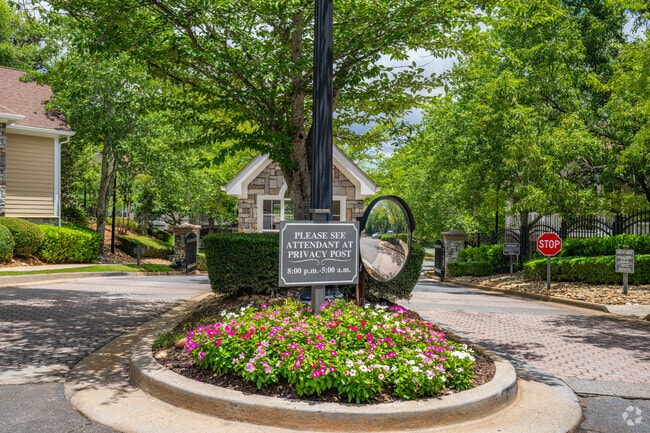 Private Community