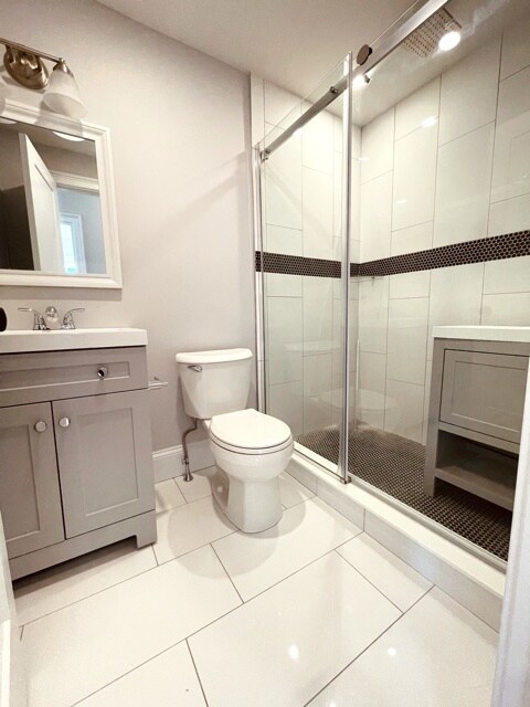 Photo - 156 South St Unidad 3