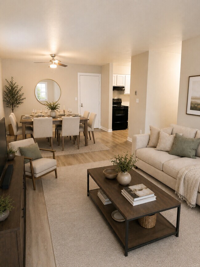 Miamisburg Estates II