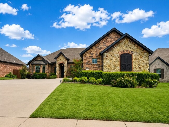 2803 SW Hazelnut Ave