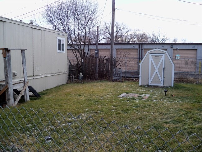 Photo - 2222 Bench Blvd