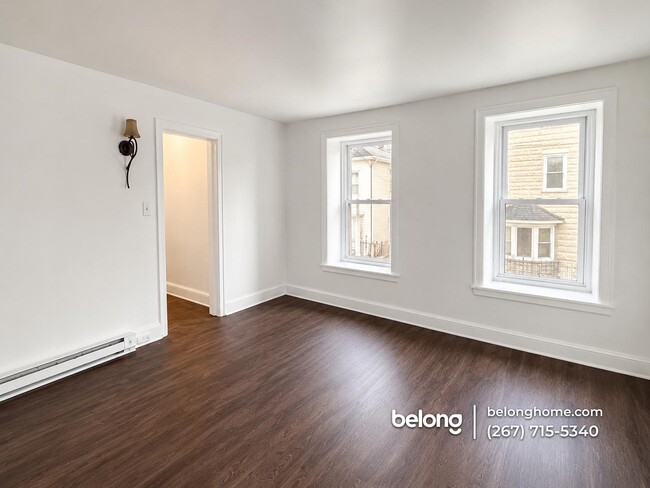 27 Meehan Ave