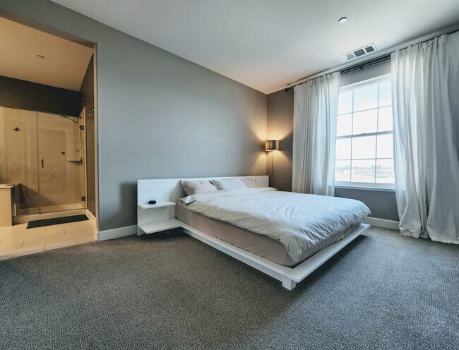 Photo - 632 True Wind Way