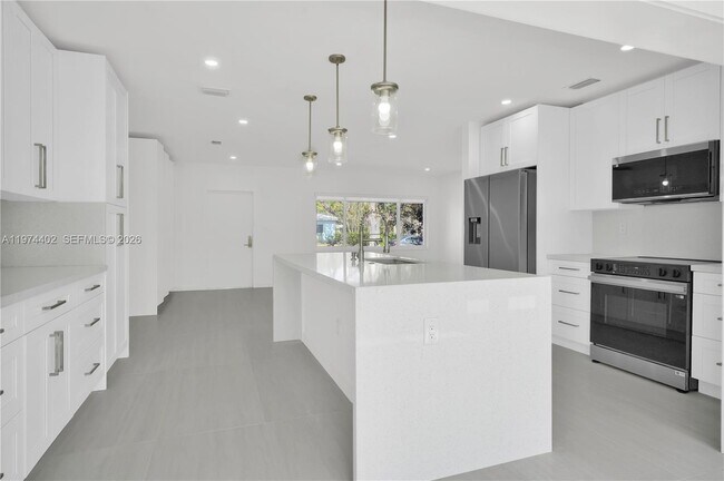 Photo - 7030 SW 58th St