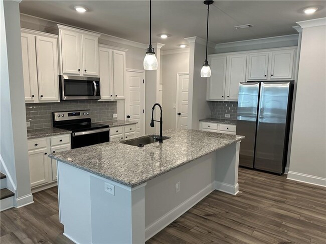 4553 Cypress Pk Dr