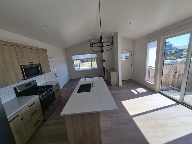 Photo - 3783 SW 47th St Unit B ADU
