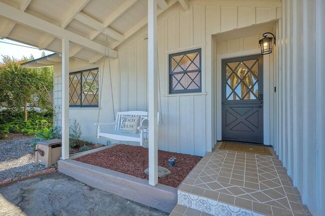 Photo - 1311 Crestridge Dr