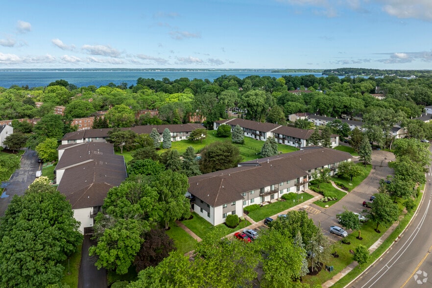 Aerial
