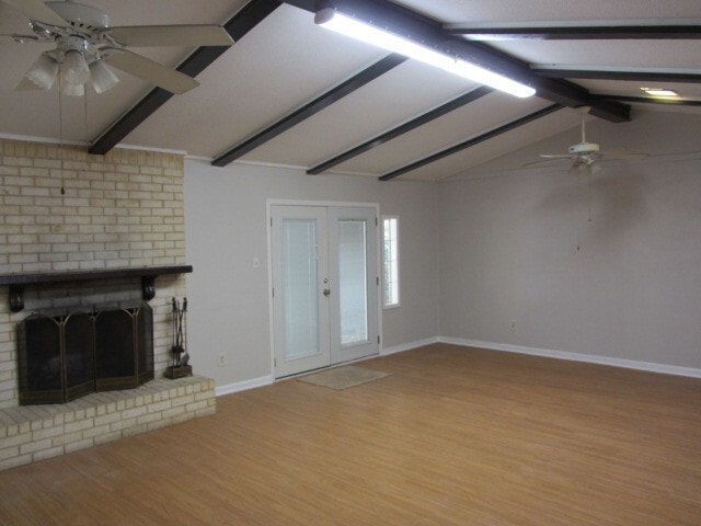 Photo - 909 Broadmoor Dr