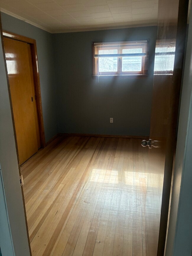 Photo - 127 Sixth St