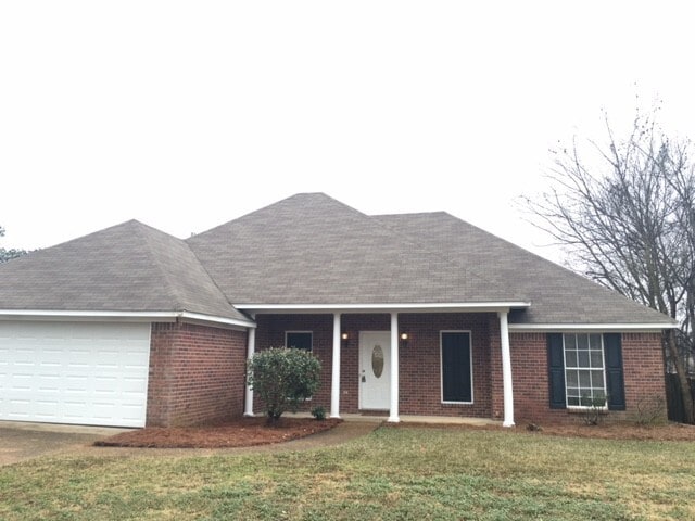 Building Photo - 3 bed, 2 bath Home for Rent in Pearl!