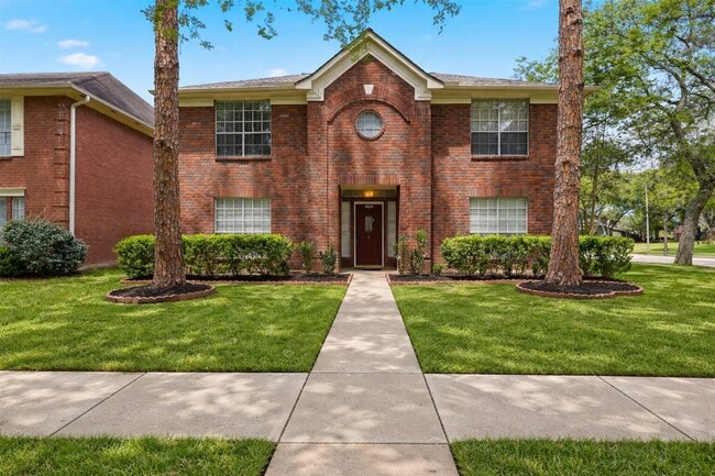 Photo - 2802 Grants River Cir