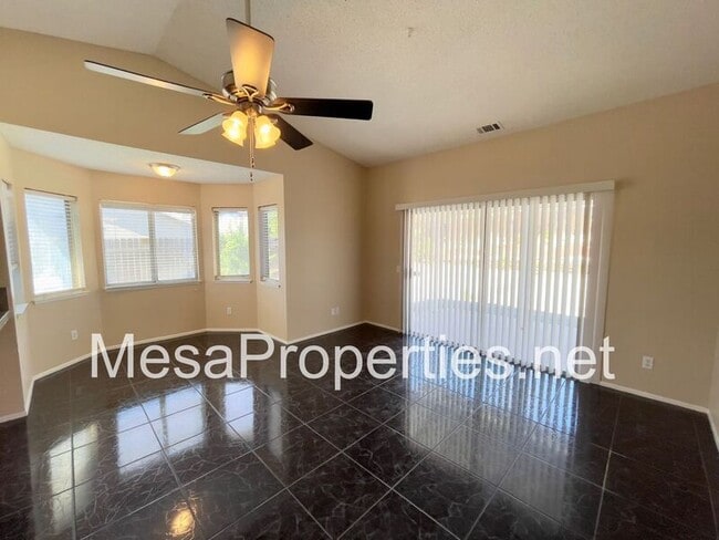 Photo - 25084 Quebrada Ct