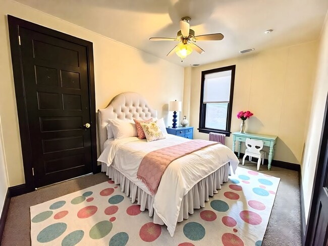 Photo - 3 Bedroom Single Family Home in Harrisburg!