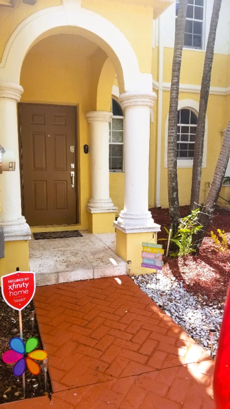 Building Photo - 5109 SW 141st Ave