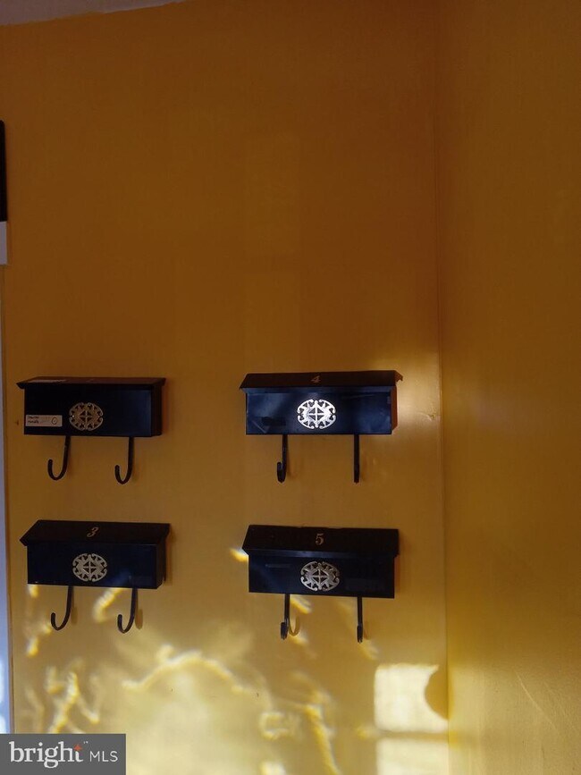 Photo - 300 Church St