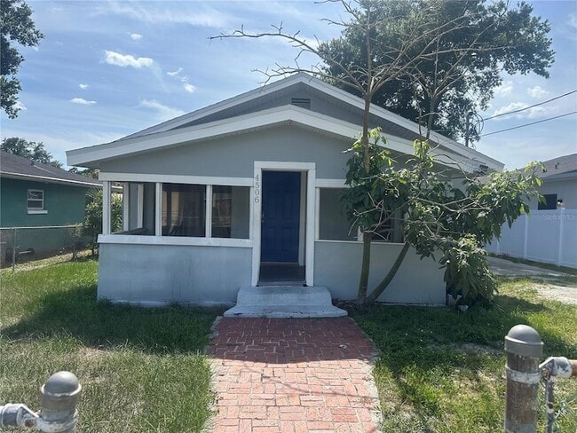 Building Photo - 4506 N 42nd St