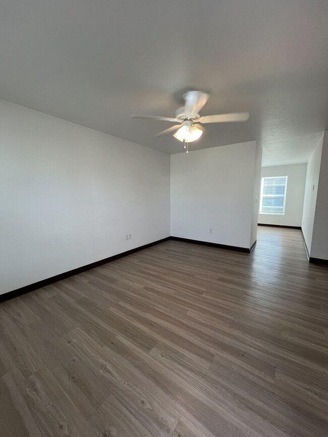 Photo - Rider Place Apartments