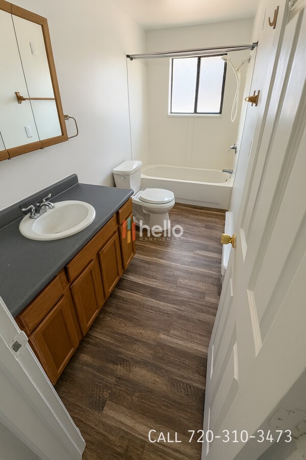 Photo - 6464 W 13th Ave Unit 06